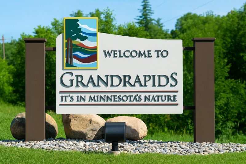 Best Bathroom Remodeling pros in Hibbing, MN