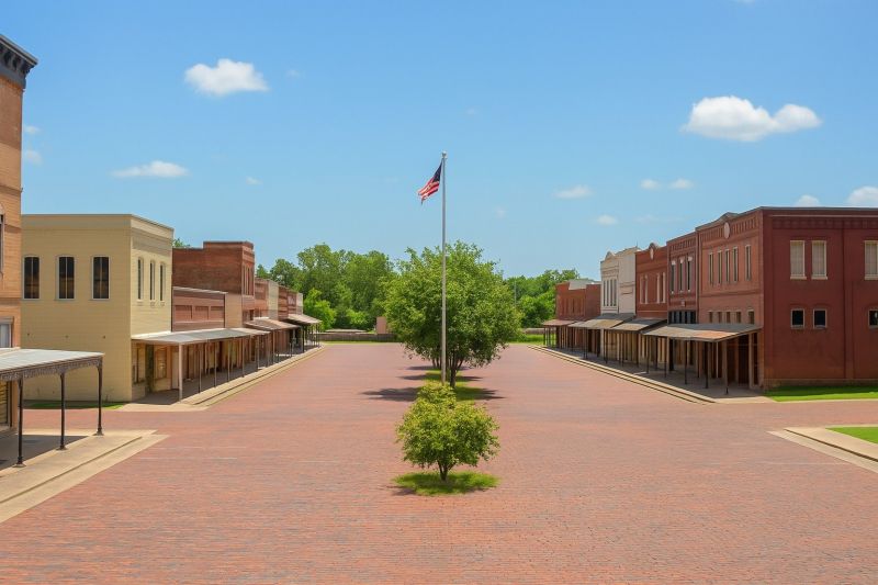 Best Bathroom Remodeling pros in Duluth, MN