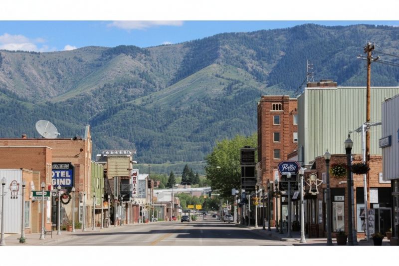 Best Bathroom Remodeling pros in Ely, MN