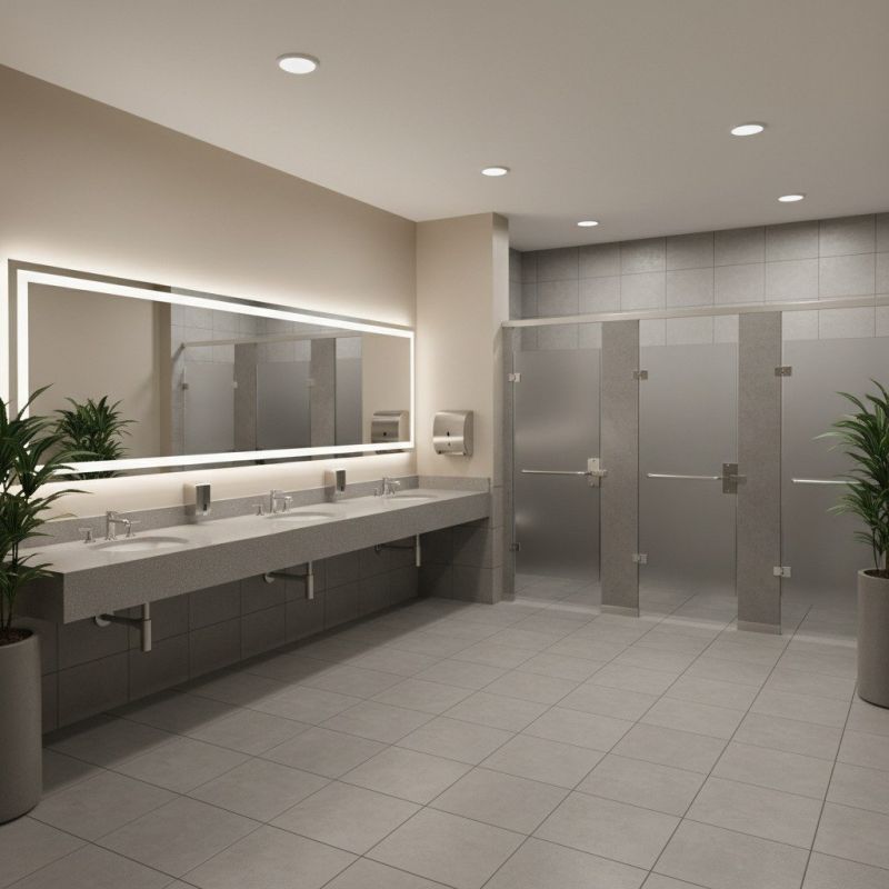 Top Bathroom Remodeling Companies in Crosslake, MN