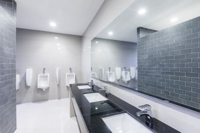 Top Bathroom Remodeling Companies in Ely, MN